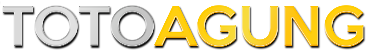 Totoagung Promo