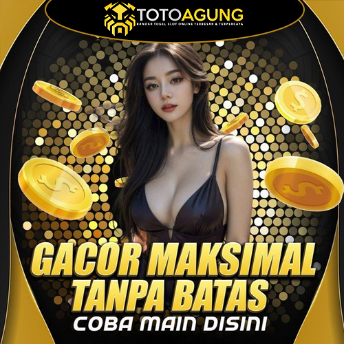 totoagung
